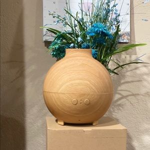 Brand New Oil Diffuser